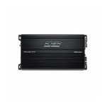 Deaf Bonce Apocalypse Atom 900.2 PRO
