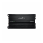 Deaf Bonce Apocalypse Atom 900.2 PRO