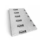 Audio System ALUBUTYL 1500 EVO