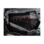 Audio System ALUBUTYL 1500 EVO - Image 4