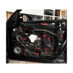 Audio System ALUBUTYL 1500 EVO - Image 3