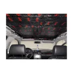 Audio System ALUBUTYL 1500 EVO - Image 5