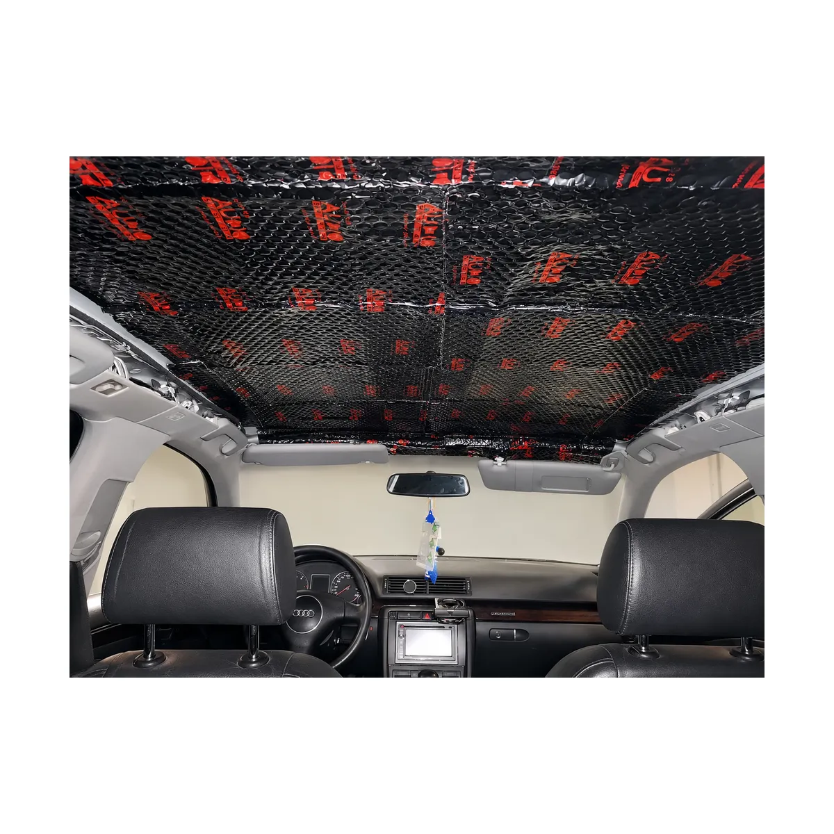 Audio System ALUBUTYL 1500 EVO - Image 5