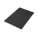 Audio System NEOPRENE FOAM 10