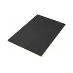 Audio System NEOPRENE FOAM 6
