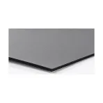 Audio System NEOPRENE FOAM 10 - Image 2