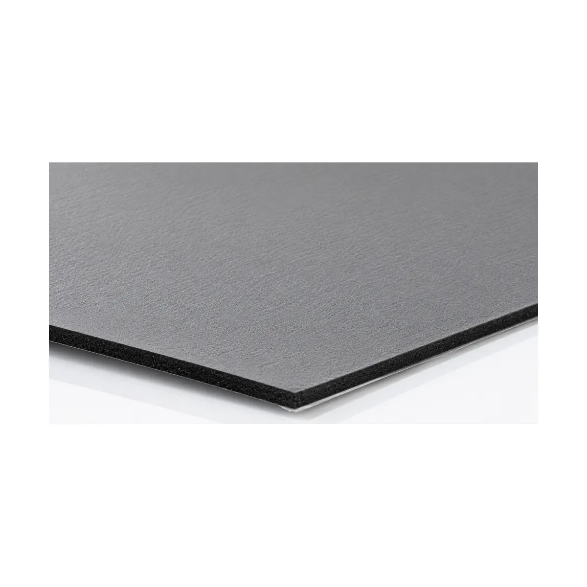 Audio System NEOPRENE FOAM 10 - Image 2