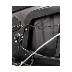 Audio System NEOPRENE FOAM 10 - Image 5