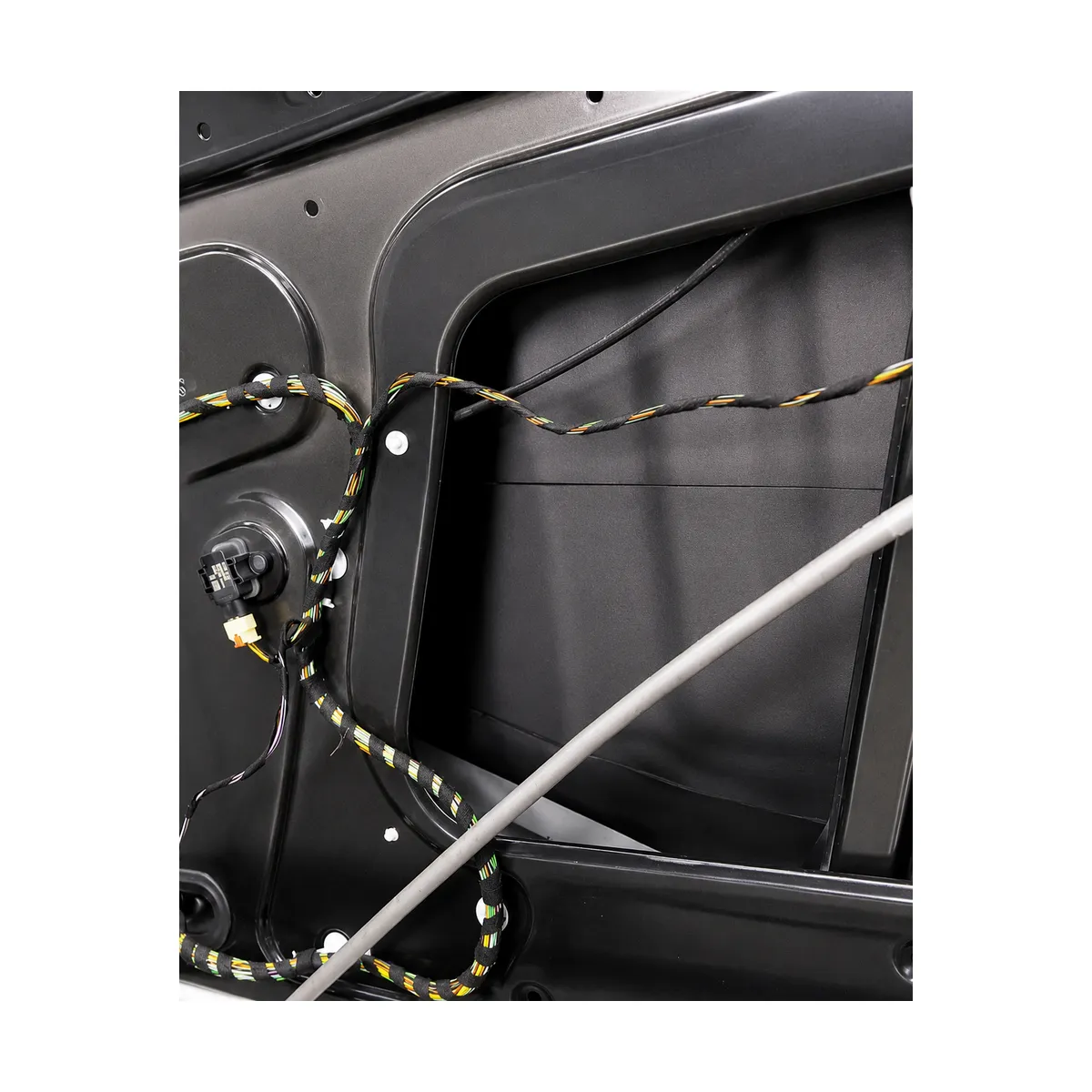 Audio System NEOPRENE FOAM 10 - Image 5
