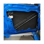 Audio System NEOPRENE FOAM 10 - Image 4