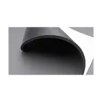 Audio System NEOPRENE FOAM 10 - Image 3
