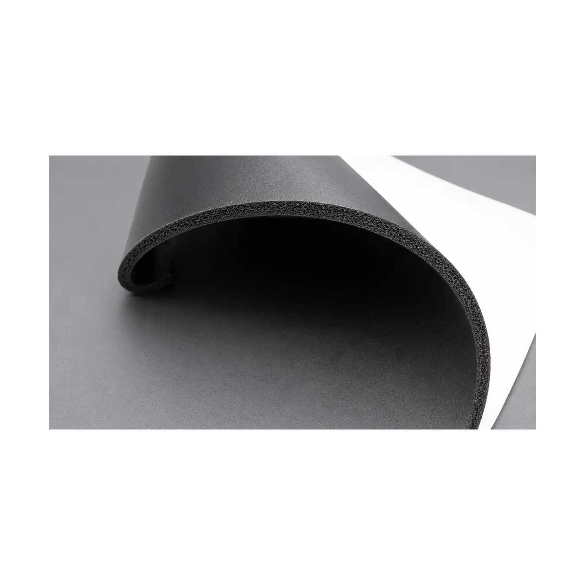 Audio System NEOPRENE FOAM 10 - Image 3