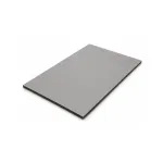 Audio System PU FOAM 8