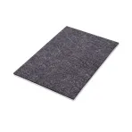 Audio System SILENCE FLEECE