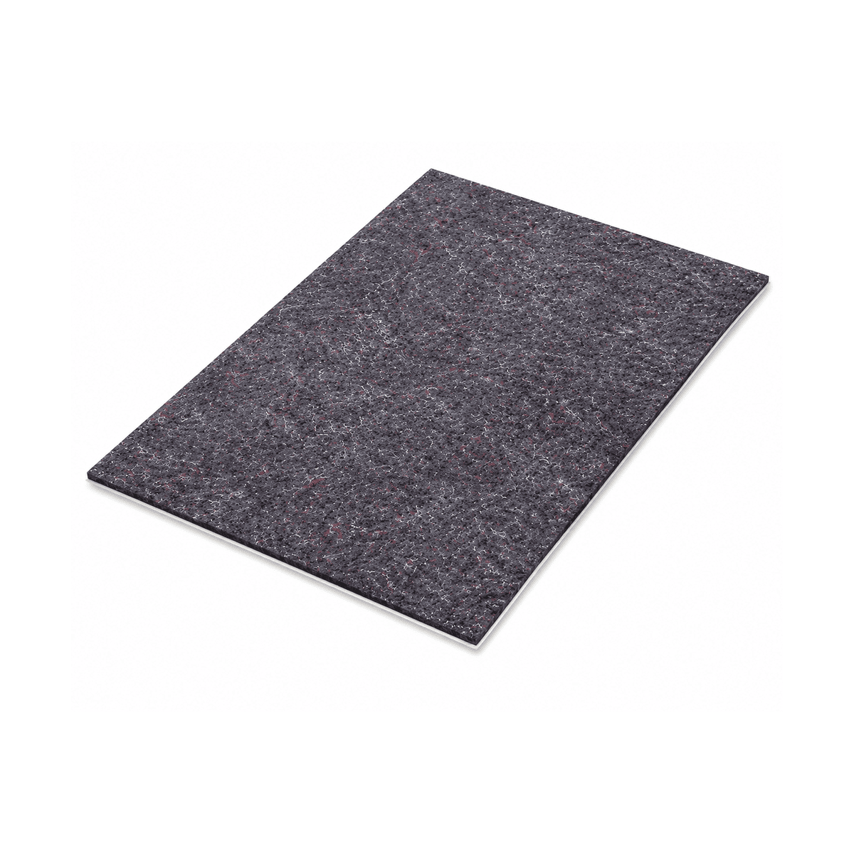 Audio-System-SILENCE-FLEECE-1 Audio System SILENCE FLEECE - Image 1