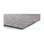 Audio System SILENCE FLEECE - Image 2