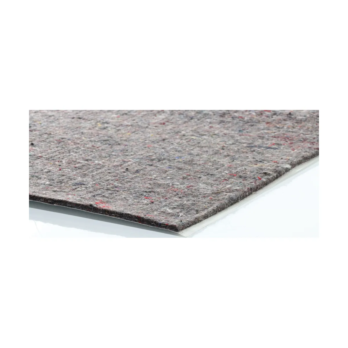 Audio System SILENCE FLEECE - Image 2