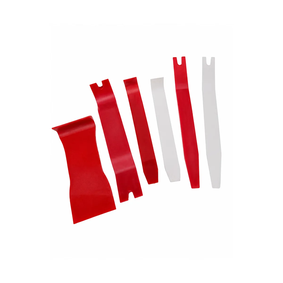 Audio System z-REMOVER TOOL - Image 2
