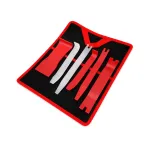 Audio System z-REMOVER TOOL