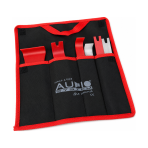 Audio System z-REMOVER TOOL - Image 3