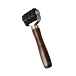 Audio System Z-DAMPING ROLLER