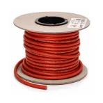 Audio System Z-PC 16R
