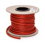 Audio System Z-PC 16R