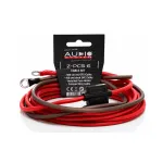 Audio System Z-PCS 6