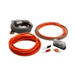 Audio System Z-PCSC 10