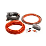 Audio System Z-PCSC 10
