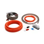 Audio System Z-PCSC 35