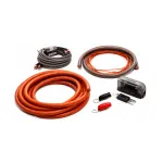 Audio System Z-PCSC 50