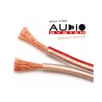 Audio System Z-SC 4,0