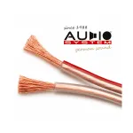 Audio System Z-SC 1,5