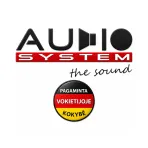 Audio System Z-PC 25R - Image 2
