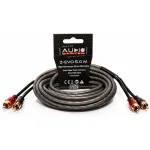 Audio System Z-EVO 5.0M