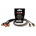 Audio System Z-EVO Y