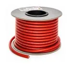 Audio System Z-PC 25R