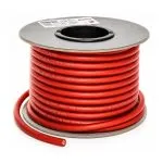 Audio System Z-PC 25R