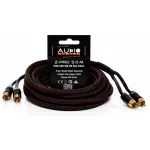 Audio System Z-PRO 5.0M