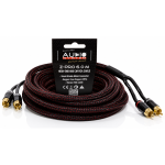 Audio System Z-PRO 6.0M