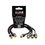 Audio System Z-PRO Y