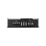 Avatar ABR-1200.1 - Image 3