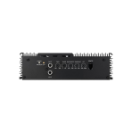 Avatar ABR-1200.1 - Image 2