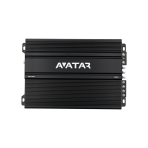 Avatar ABR-1200.1