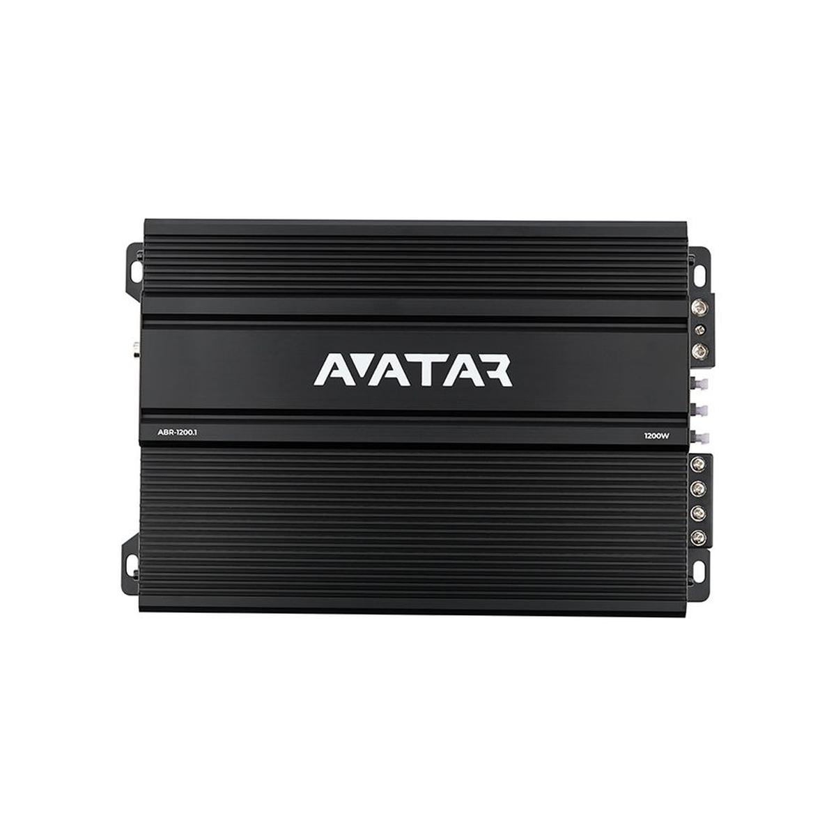 Avatar ABR-1200 (3) Avatar ABR-1200.1 - Image 1