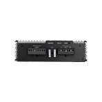 Soundmax SX-AH12.D2 + DBVOXW1x12 + Avatar ABR-800.1 - Image 7