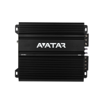 Avatar ABR-800.1