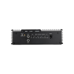 Soundmax SX-AH12.D2 + DBVOXW1x12 + Avatar ABR-800.1 - Image 6