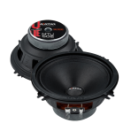 Avatar MTU-50LE